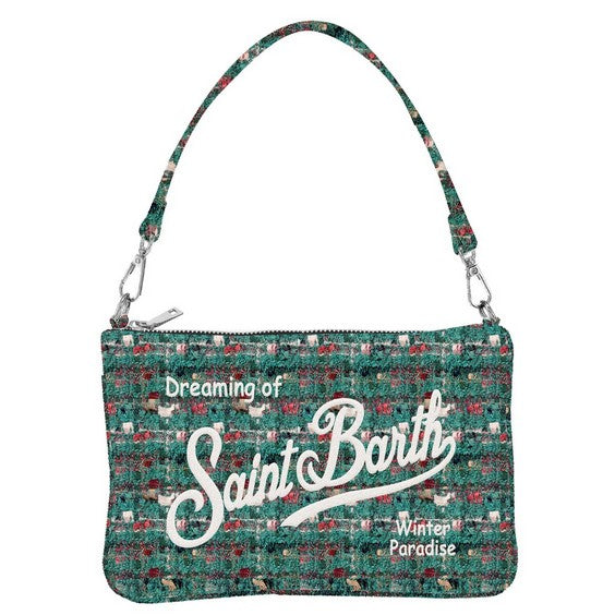 Parisienne mini w