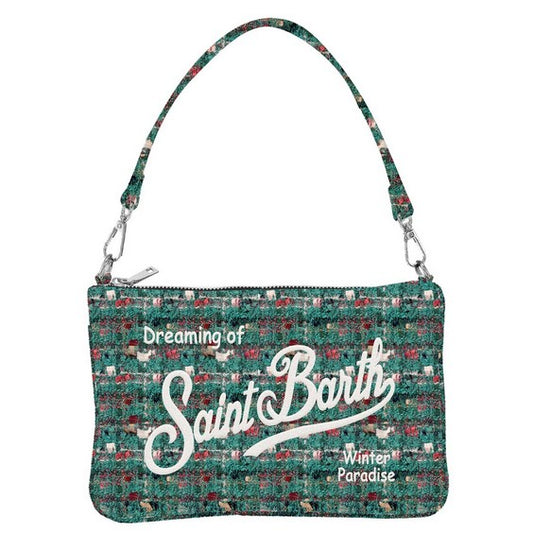 Parisienne mini w