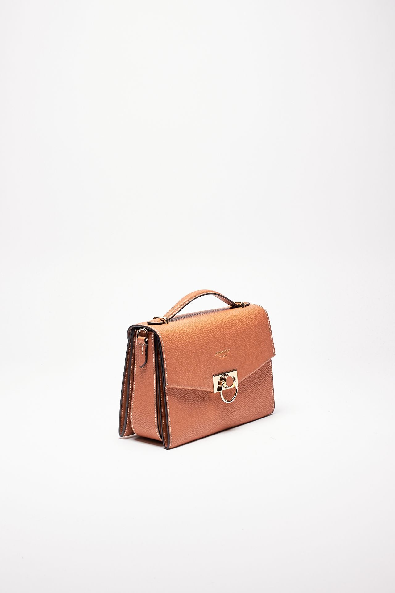 Rosalie bag