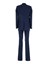 Suit Parigi