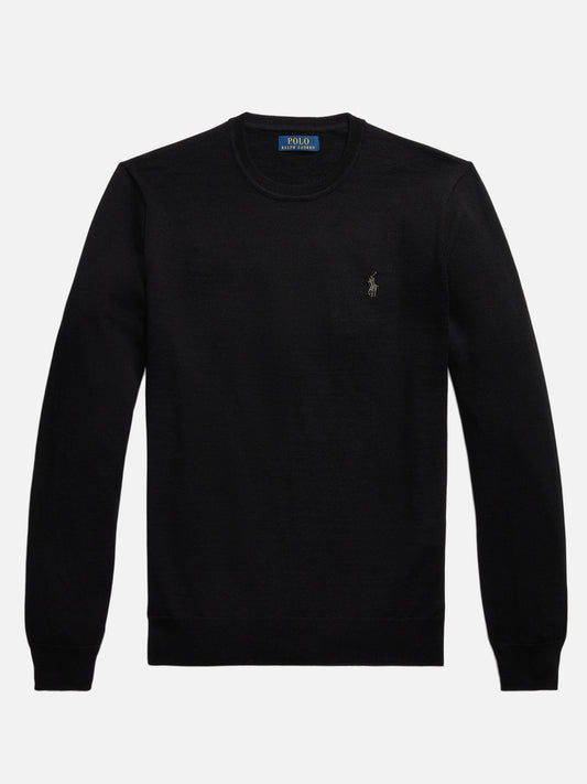 Lssfcnpp long sleeve pulllover