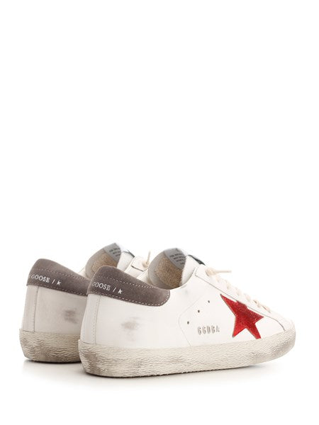 Sneakers Superstar