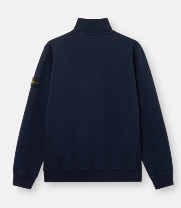 Ls polo