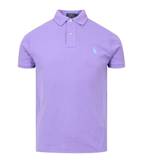 Polo T-shirt