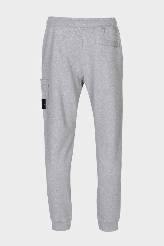 Pant.felpa