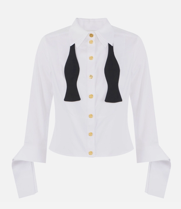 Camicia