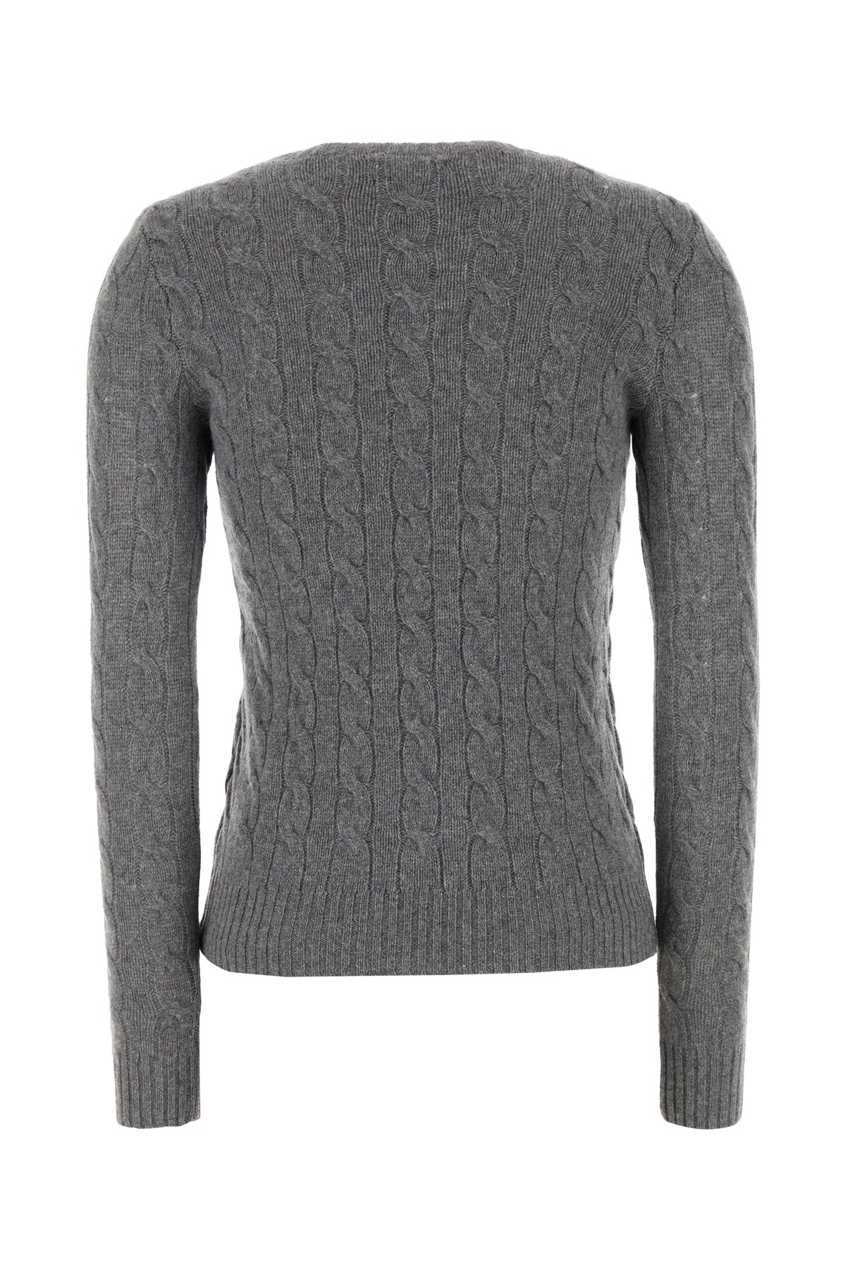 Julianna pullover