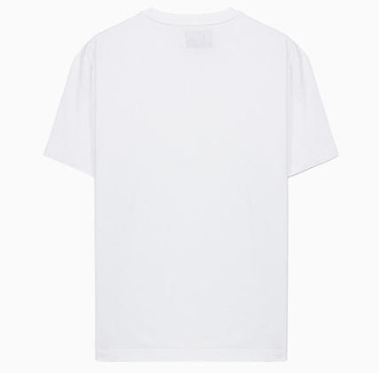 Star T-Shirt