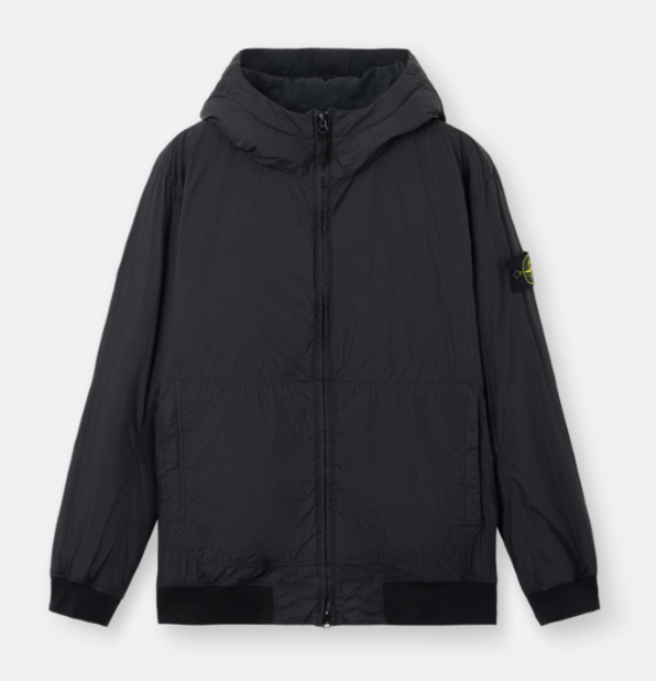 Bomber