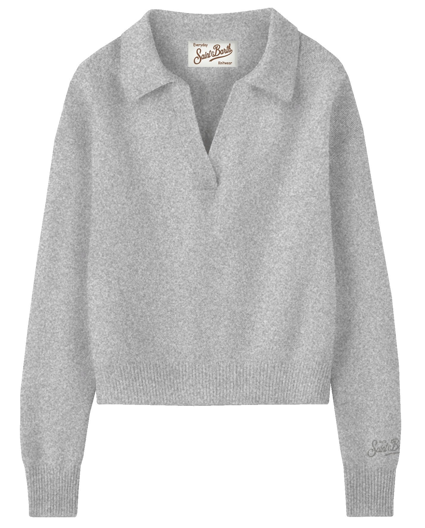 Eze  wool