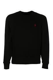Crewneck