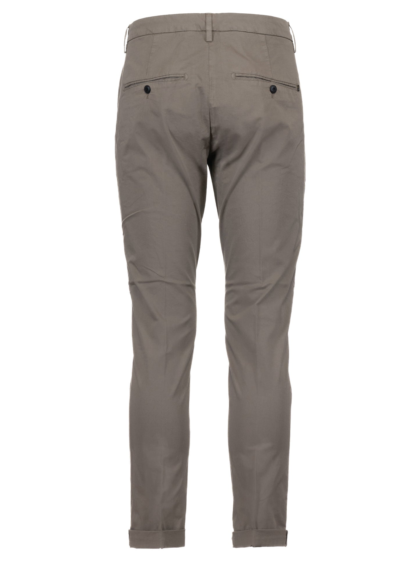 Gaubert Trausers