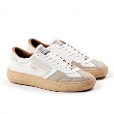 Classic soft vegan leather