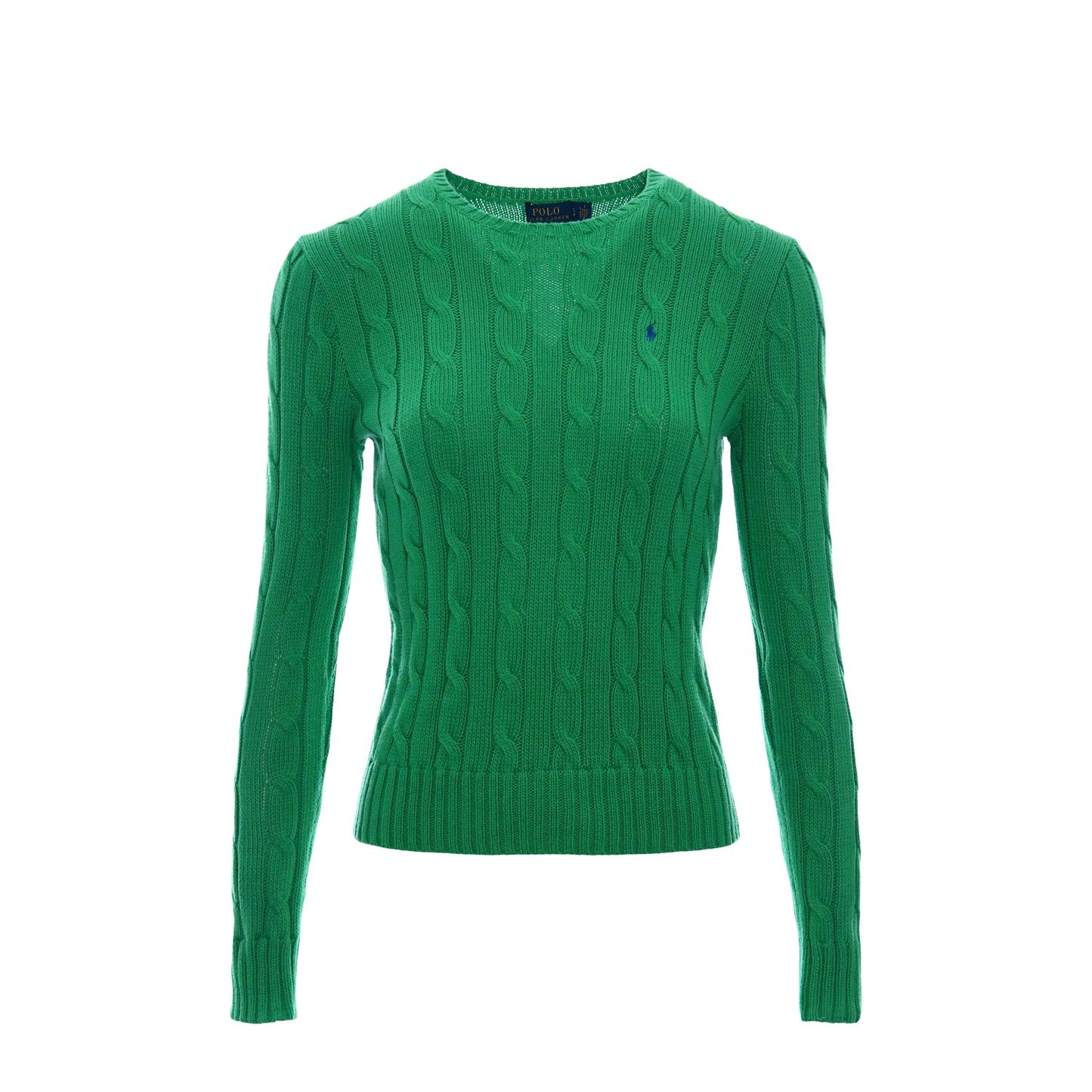 Sweater Julianna