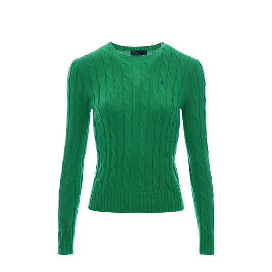 Sweater Julianna