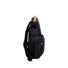 Maizy Backpack