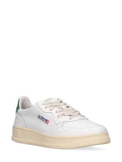 Sneakers Medalist