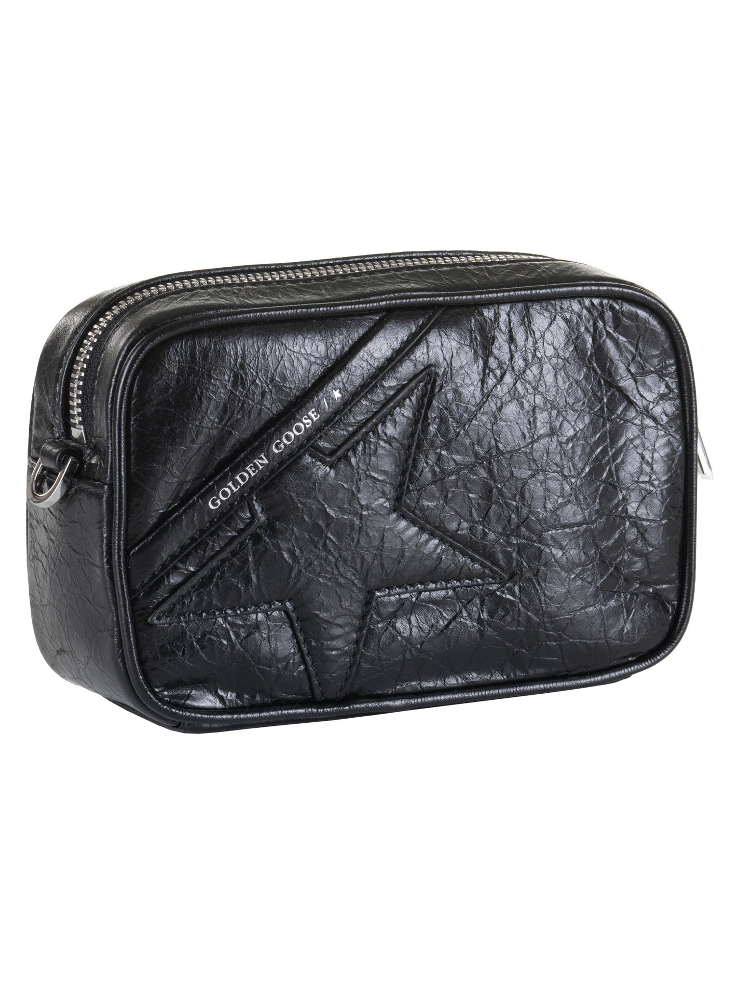 Mini Star Bag