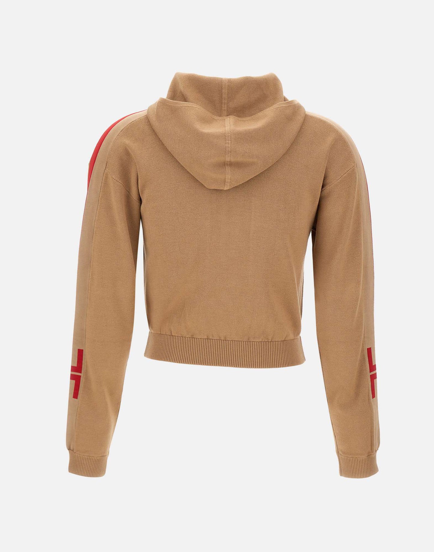 Maglia tricot