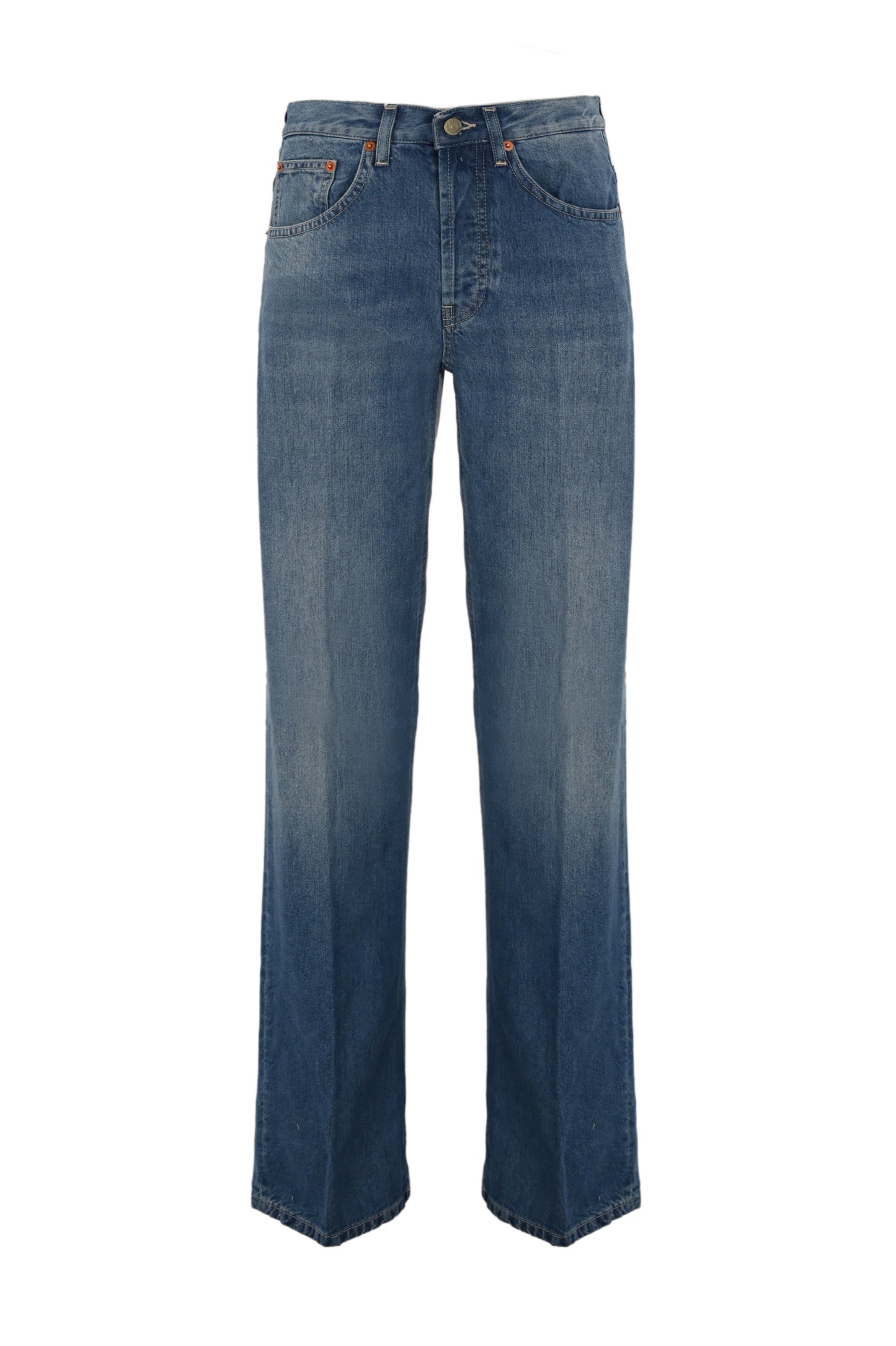 Jacklyn Jeans