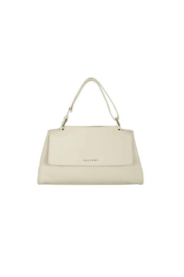 Missy Longuette Bag