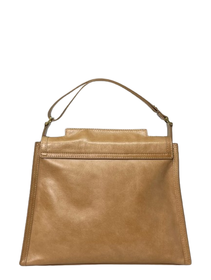 Sveva Midium Bag