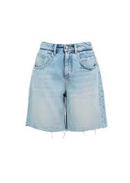 Short Lea