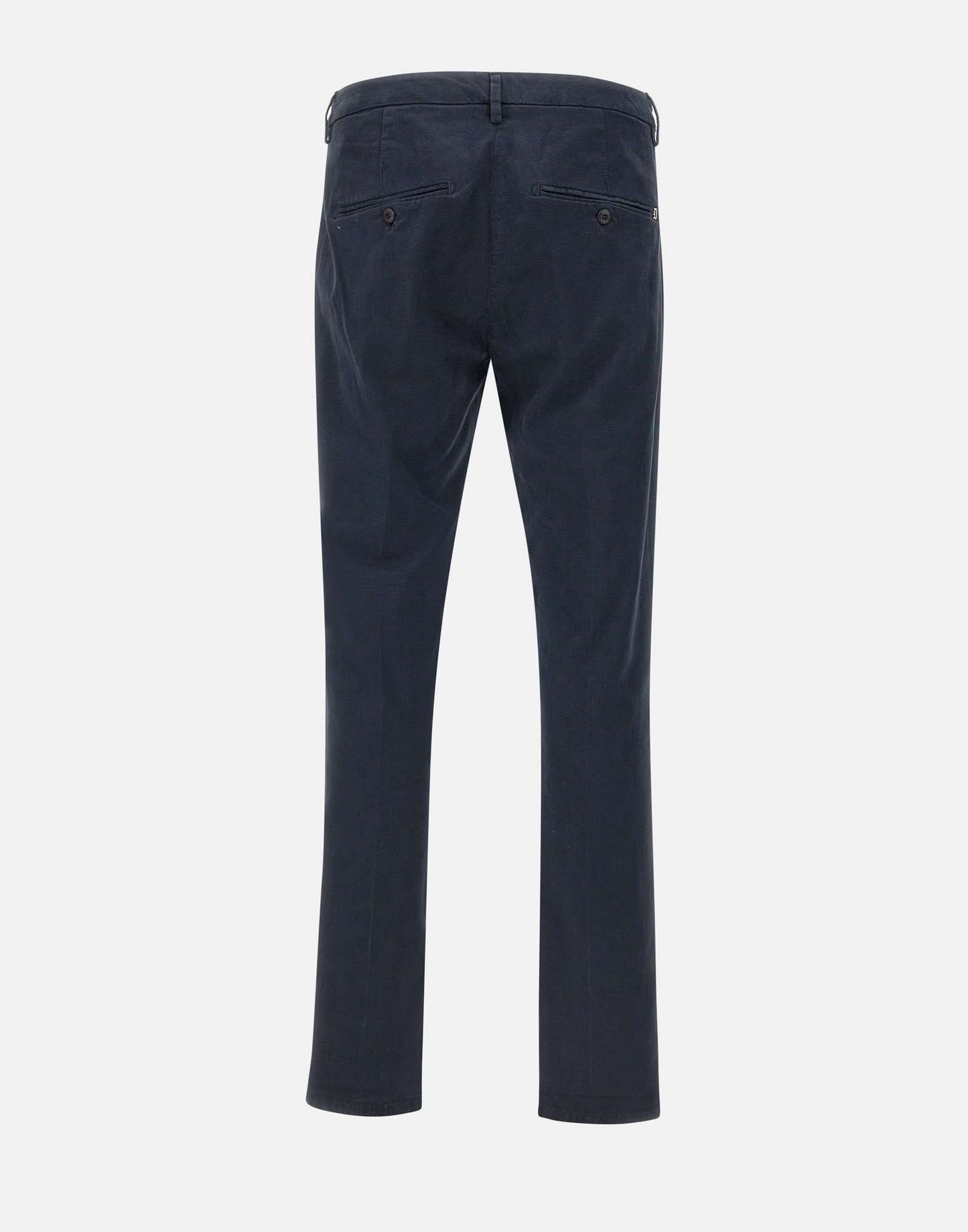 Pantalone Gaubert