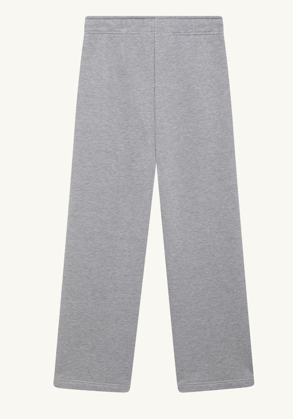 Sweatpants main woman