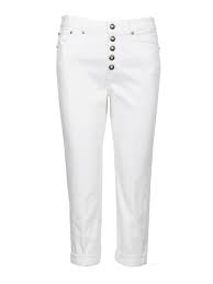 Jeans Koons gioiello