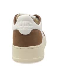Medlist Low Sneakers
