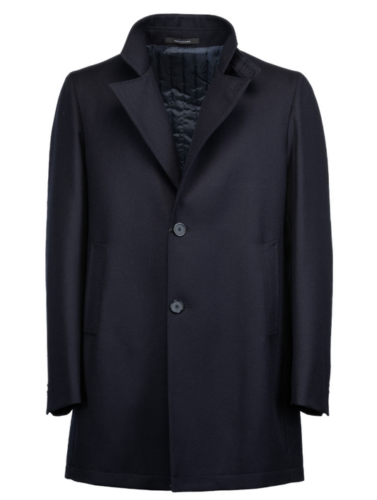 Gordon cappotto