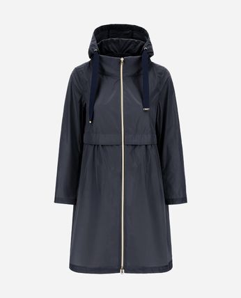 Parka