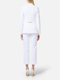 Tailleur