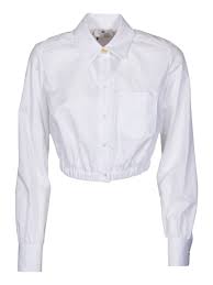 Camicia