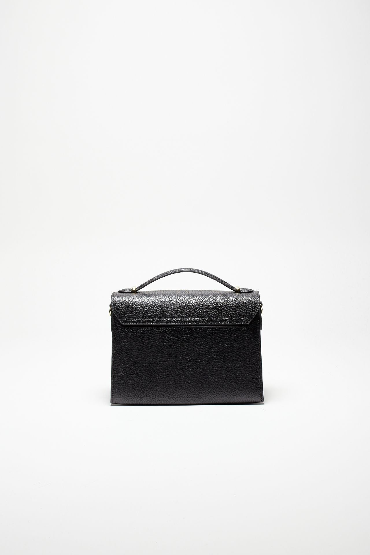 Rosalie bag