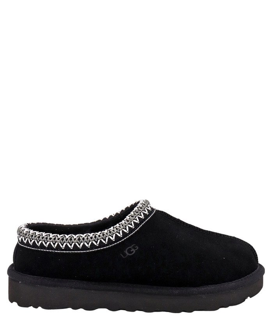 W Tasman II Slippers