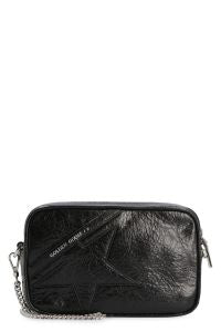 Mini Star Bag