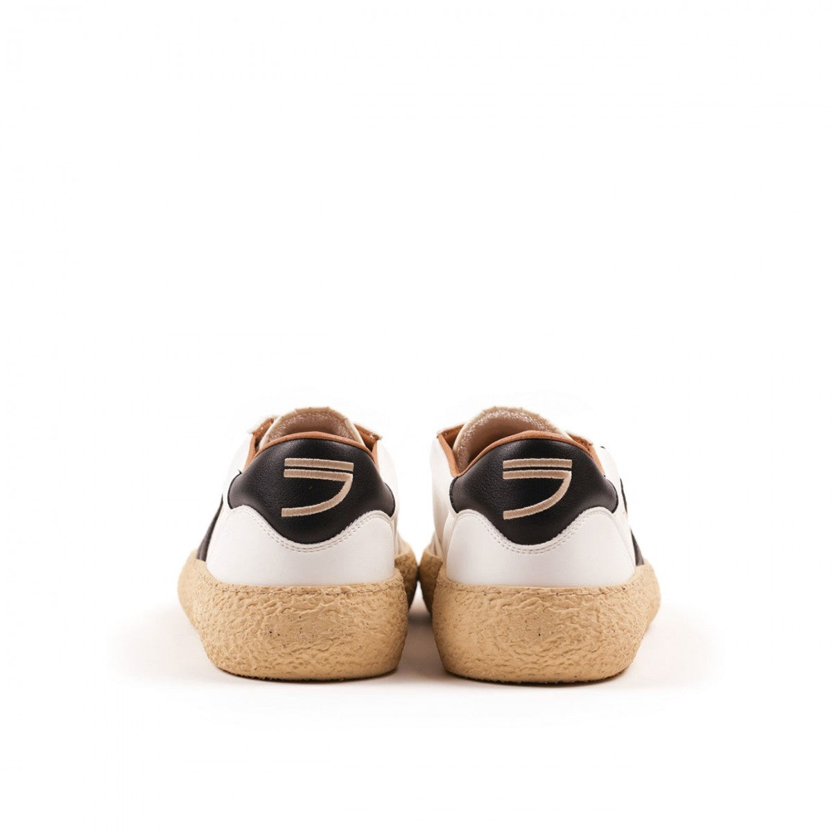 Classic  soft vegan leather