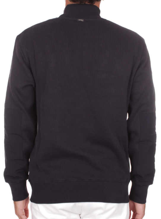 Maglia