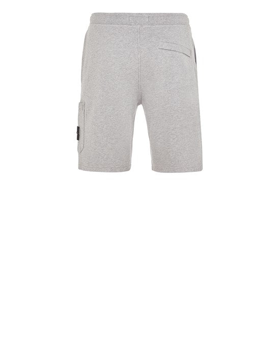 Sweatshorts