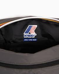 Demu Bag