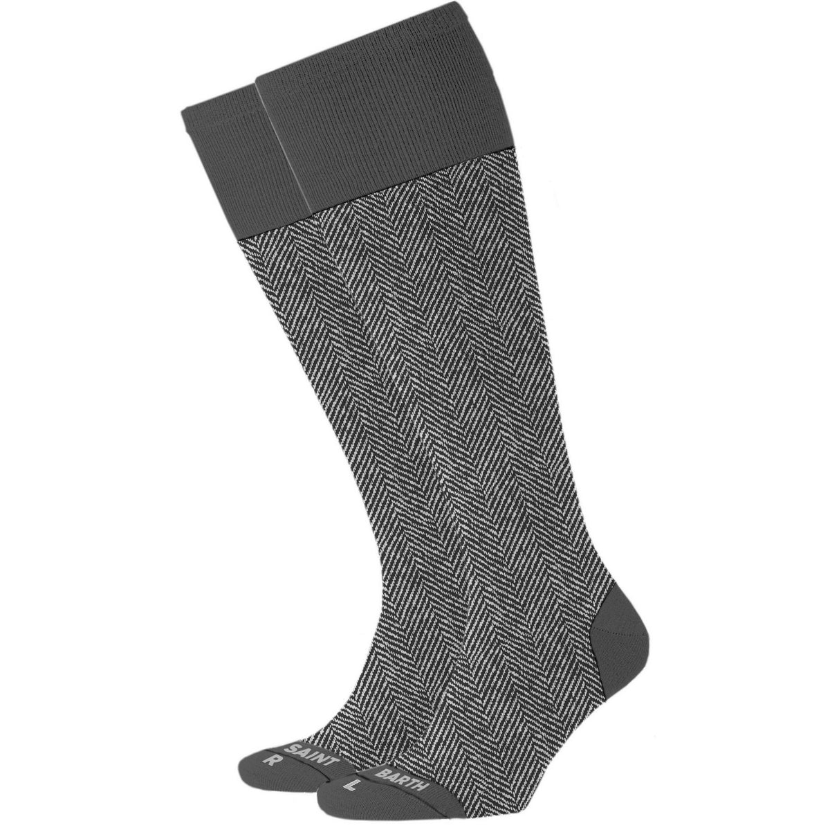 Sox n