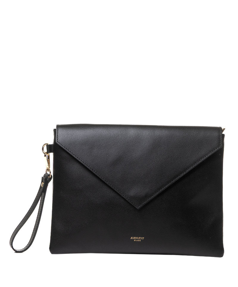 Bonnie pochette