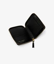Classic Line Wallet