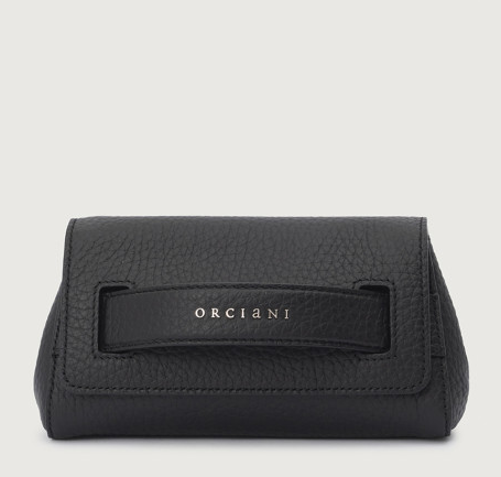 Gossip  clutch