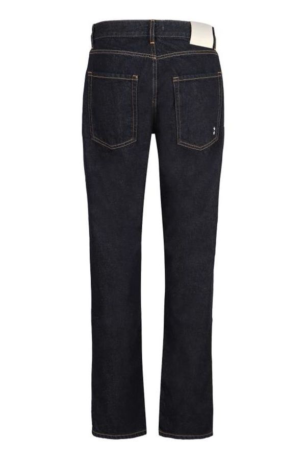 Kanye Jeans