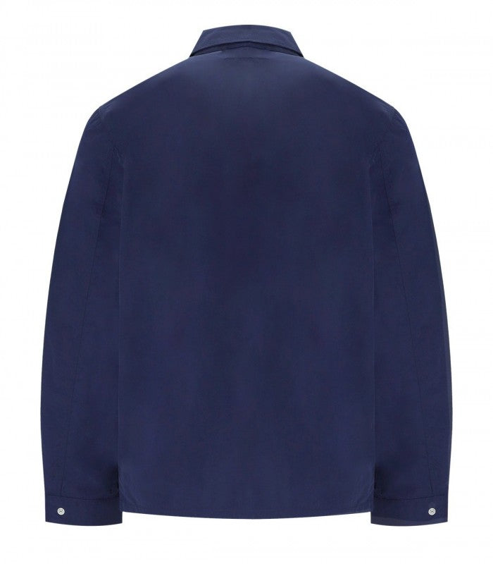 Overshirt