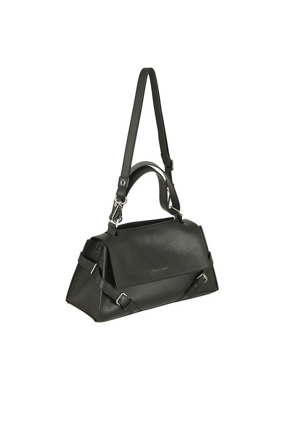 Sense Bag