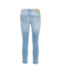 Jeans Rose